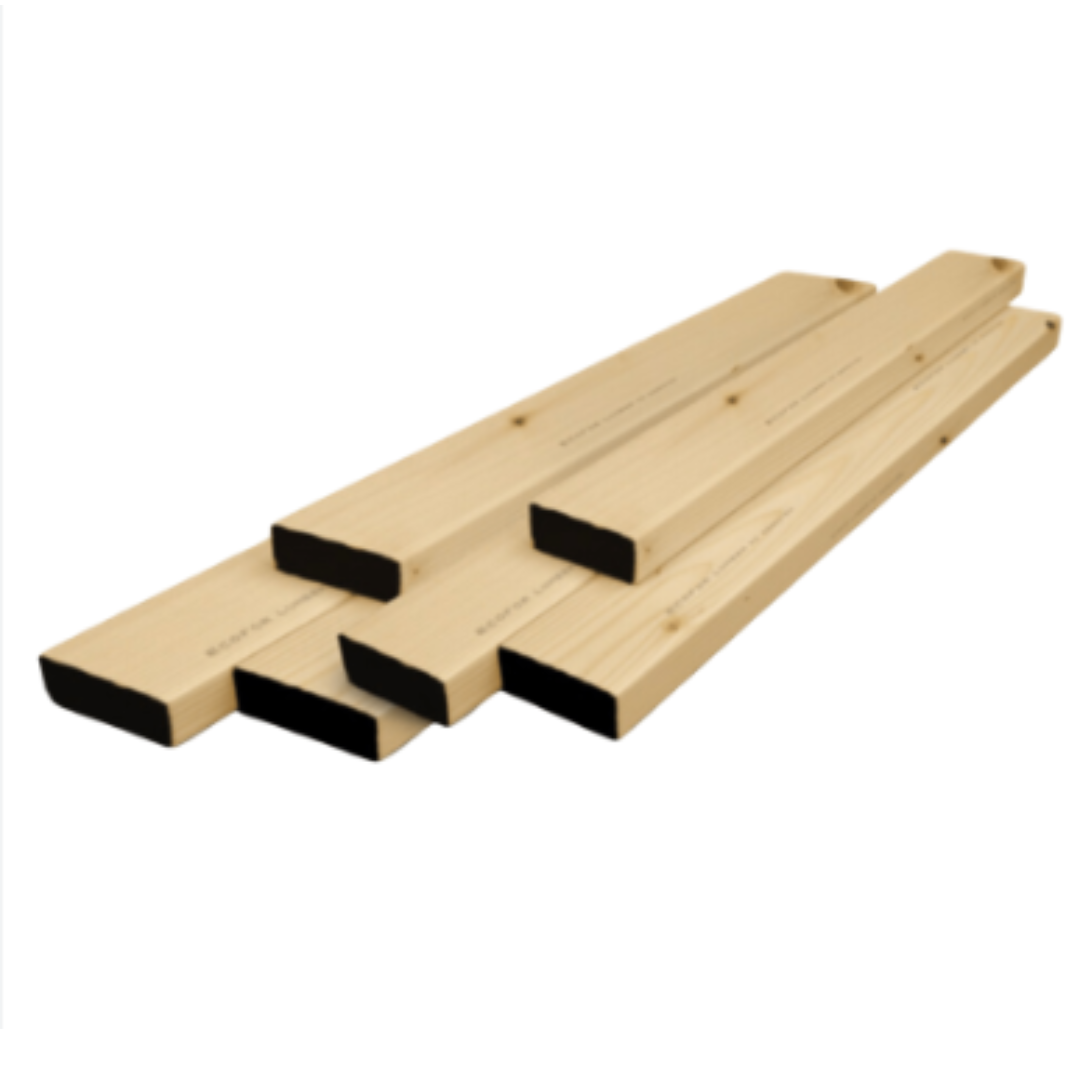 home-building-improvements-building-materials-lumber-pvc-tdc